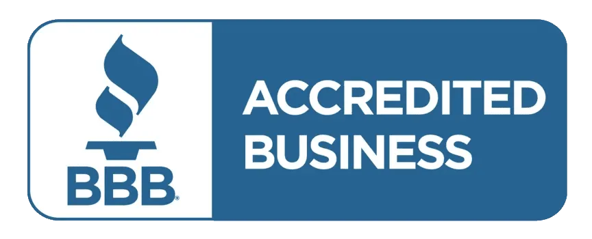 Stonewall DUI Services BBB Business Review
