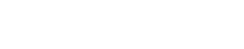 UnitedHealthCare Logo