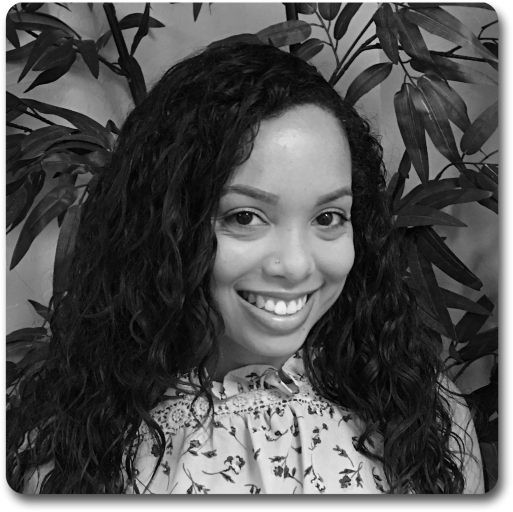 Ayana DeJesus, MA Alcohol and Drug Rehab Center