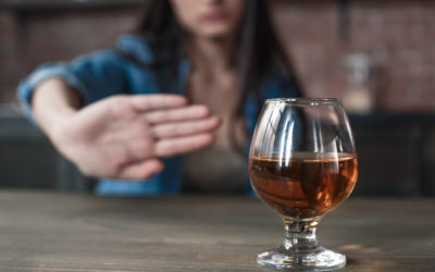 Dangers of Alcohol Abuse: Alcohol Continues to Rank as the Deadliest Substance