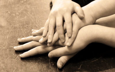 Finding Support After Losing A Loved One to Addiction