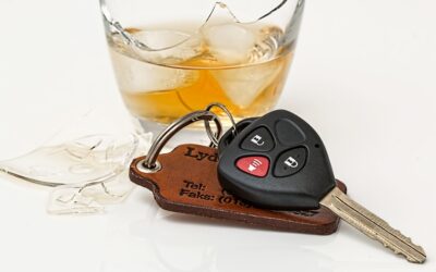 DUI Facts to Consider Before You Drink Again