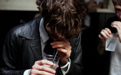 Do You Know What Alcohol Really Does to Your Body?
