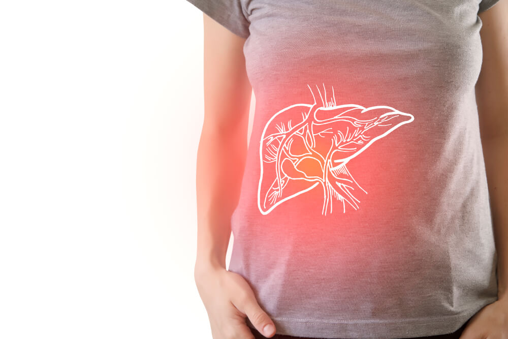 How To Flush Alcohol Out of Your System and Urine Stonewall Institute