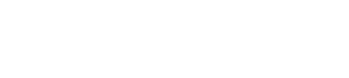 Arizona Department of Health Services Logo