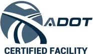 ado