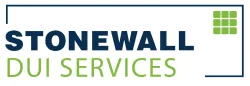 Stonewall Institute Drug and Alcohol Treatment Center