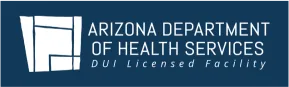 arizona department of health