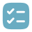 solar_checklist-minimalistic-bold MVD Alcohol