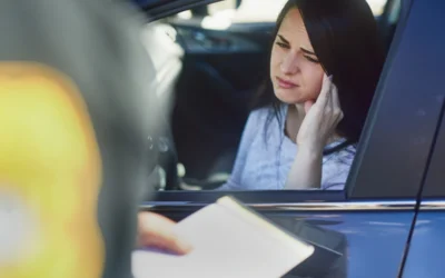 Everything You Need to Know About Court-Ordered DUI Classes in Arizona