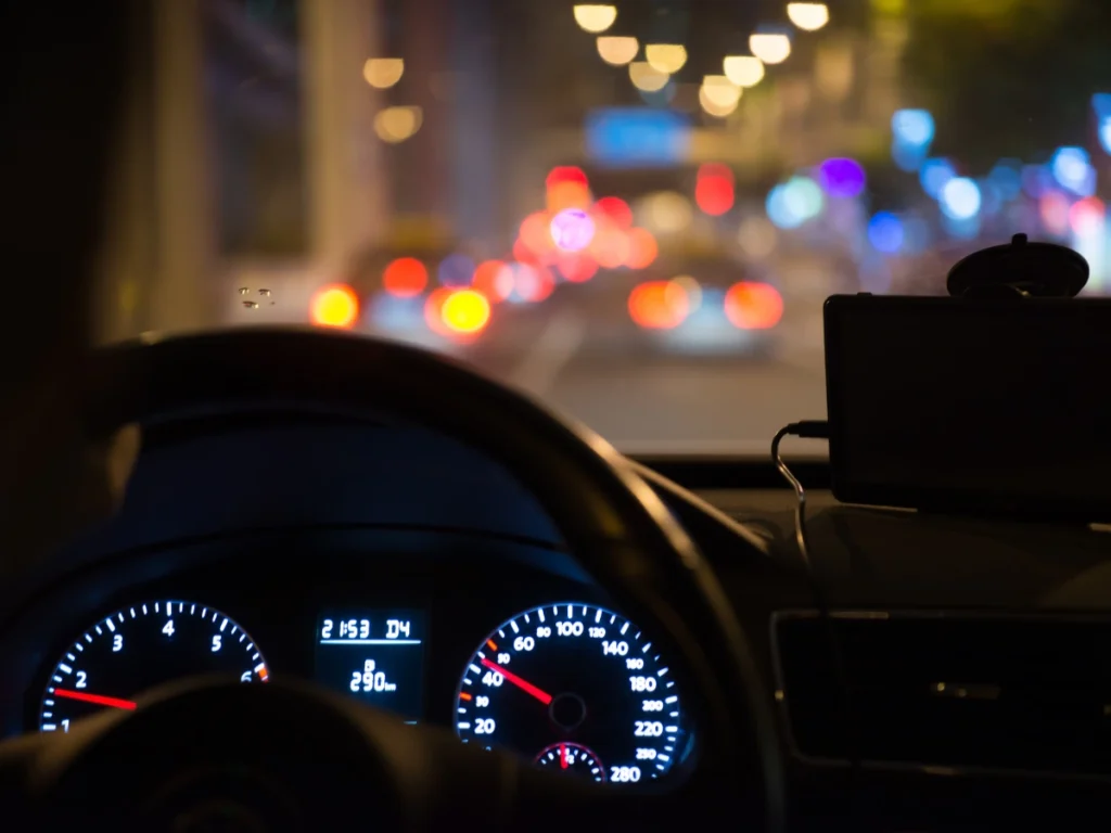 In Arizona, individuals convicted of DUI can still drive their vehicles if they apply for a restricted license under specific conditions, such as attending court-ordered programs.