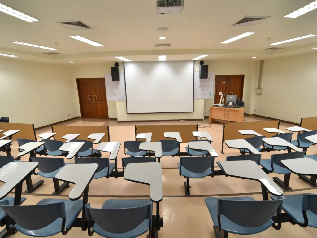 Arizona’s DUI classes aim to educate participants on reducing impaired driving risks. 