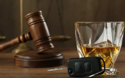 Breaking the Cycle: How DUI Treatment Can Help You Move Forward