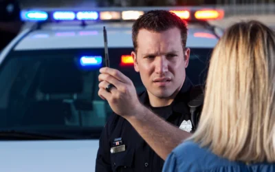DUI Screening vs. DUI Education vs. DUI Treatment: Which Service Is Right for You?