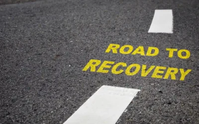 Life After a DUI: Finding Your Path Forward