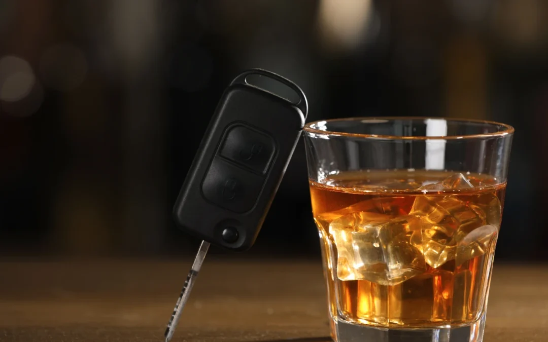 How DUI Education Programs Help Reduce DUI Recidivism and Repeat Offenses