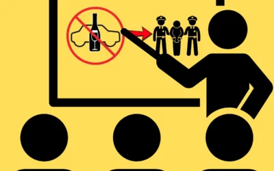 Arizona DUI Class Requirements: Your Roadmap to Compliance and Confidence