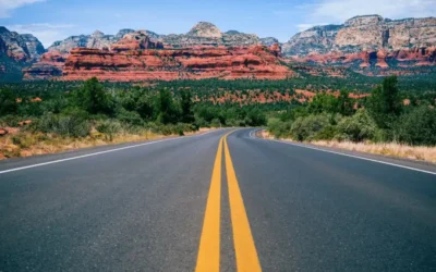 Arizona DUI Law: Costs, Penalties, and How to Get Back on the Road