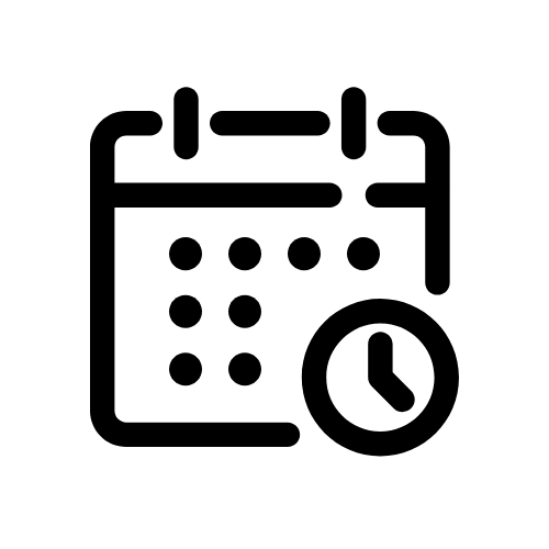 Stricter or Extended Probation