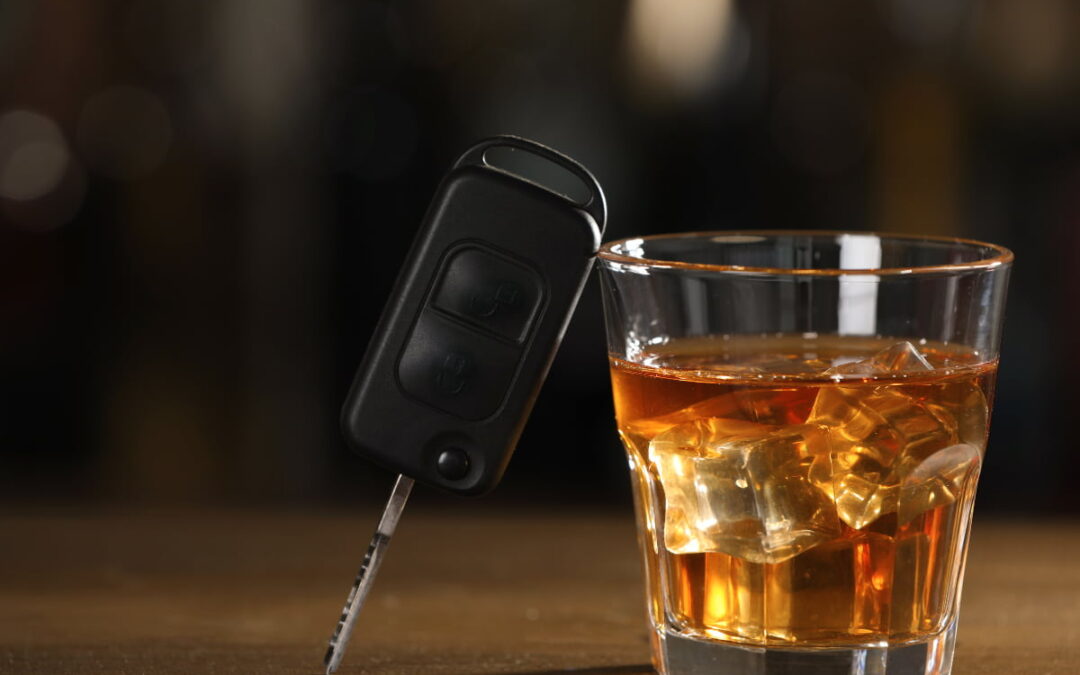Can I Be Successful After a DUI? An Expert Guide to DUI Expungement in Arizona