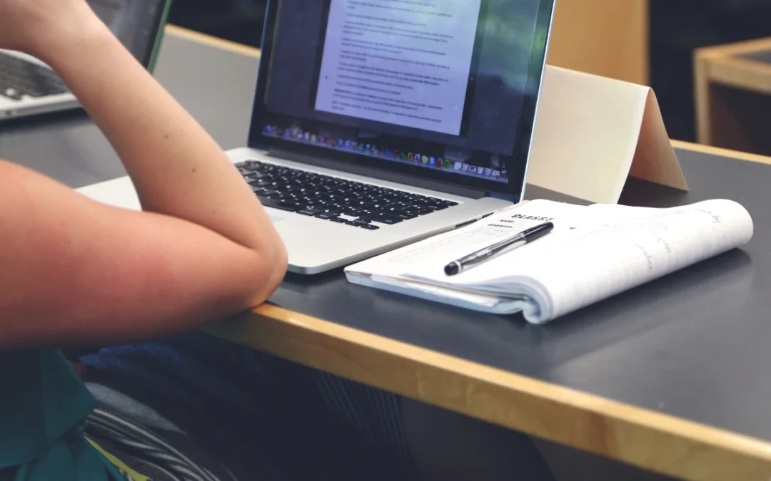 Will I Go To Jail For Not Completing My DUI Classes in Arizona?