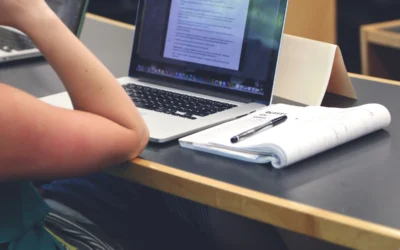 Will I Go To Jail For Not Completing My DUI Classes in Arizona?