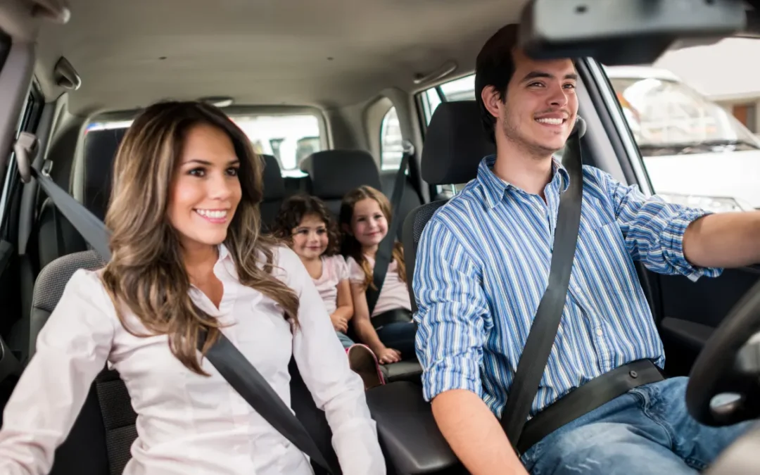 How to Get Your License Back After a DUI in Arizona?