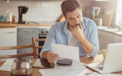 How Much Does a DUI Cost in Arizona?