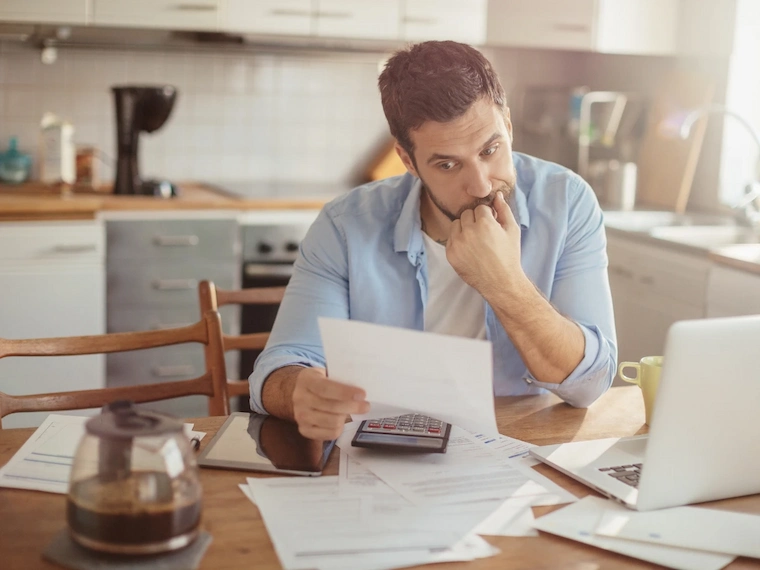 How Much Does a DUI Cost in Arizona?