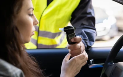 What Does DUI Stand For? Understanding the Definition and Why It Matters