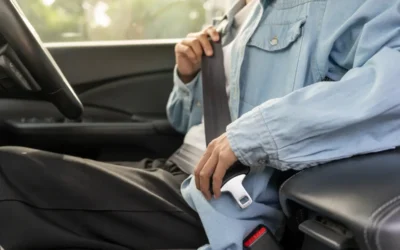 Arizona Ignition Interlock Requirements 2026: Timelines, Rules & How to Avoid Costly Mistakes