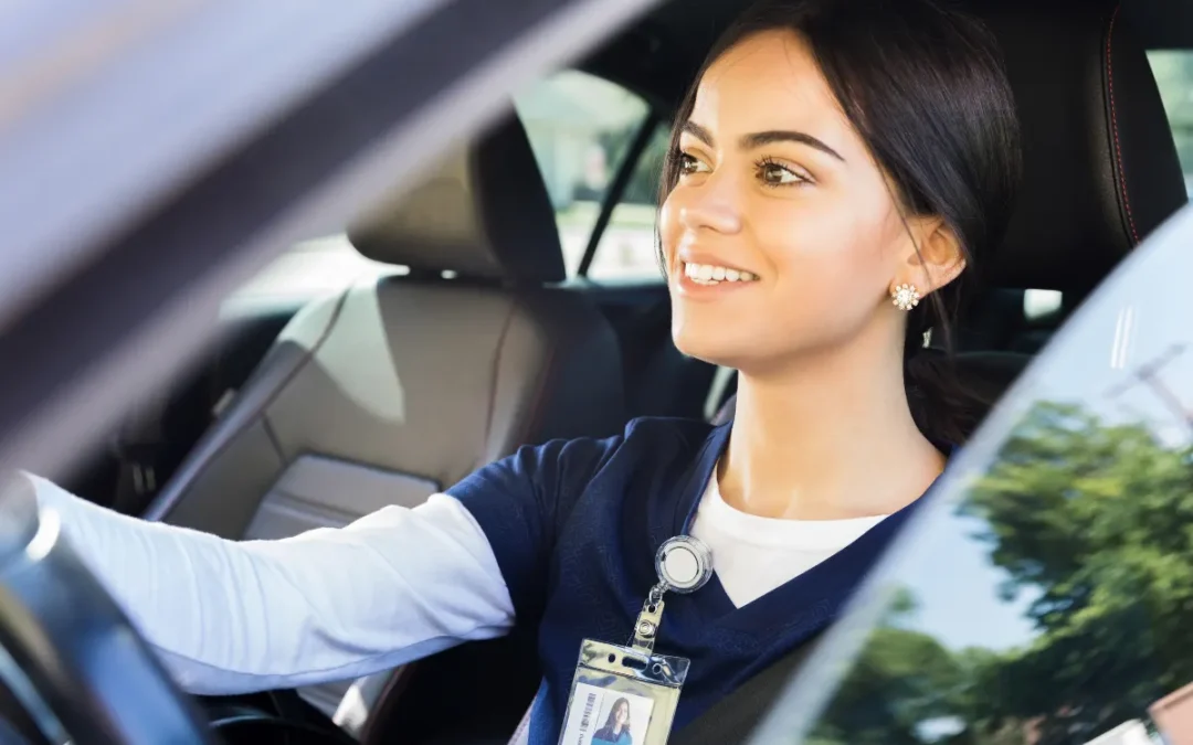 Protecting Your Livelihood: Why License Probation Compliance Matters for Arizona Professionals