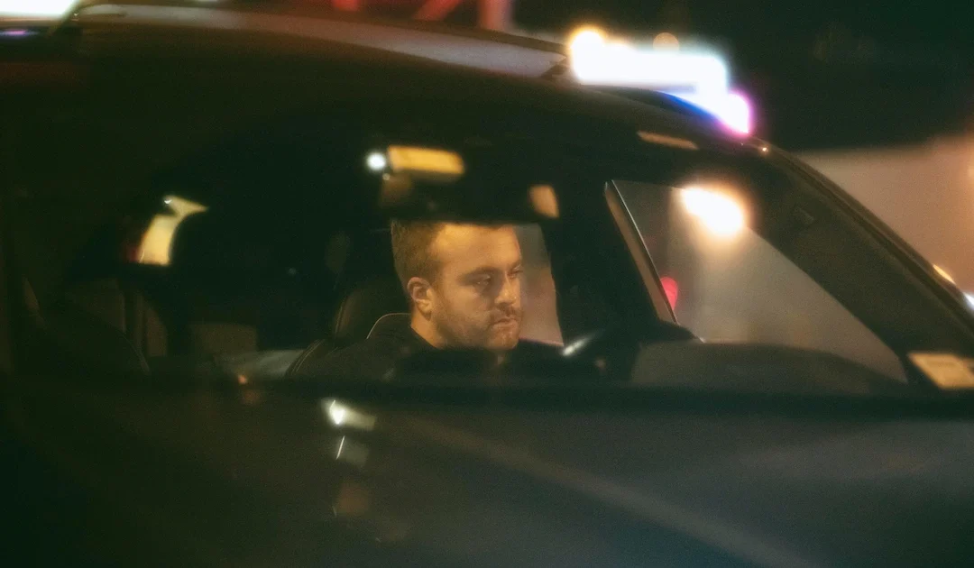 The First 15 Days After an Arizona DUI: Critical Steps to Protect Your License