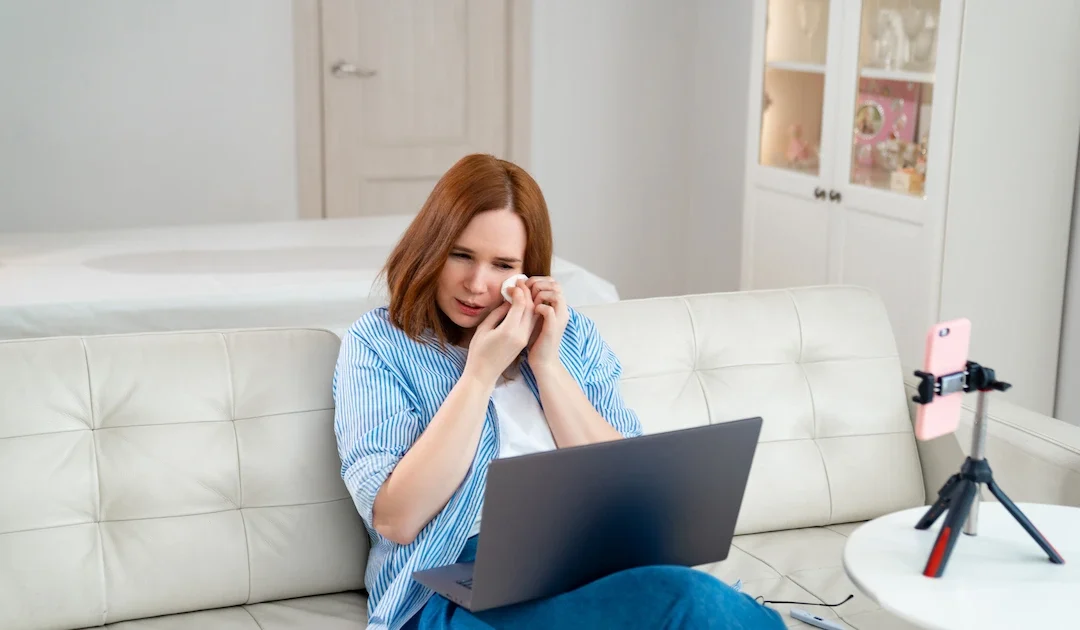 Arizona Online DUI Services: Complete Your Requirements Without Leaving Home