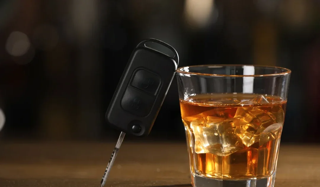 Arizona DUI Penalty Chart: Complete 2026 Guide