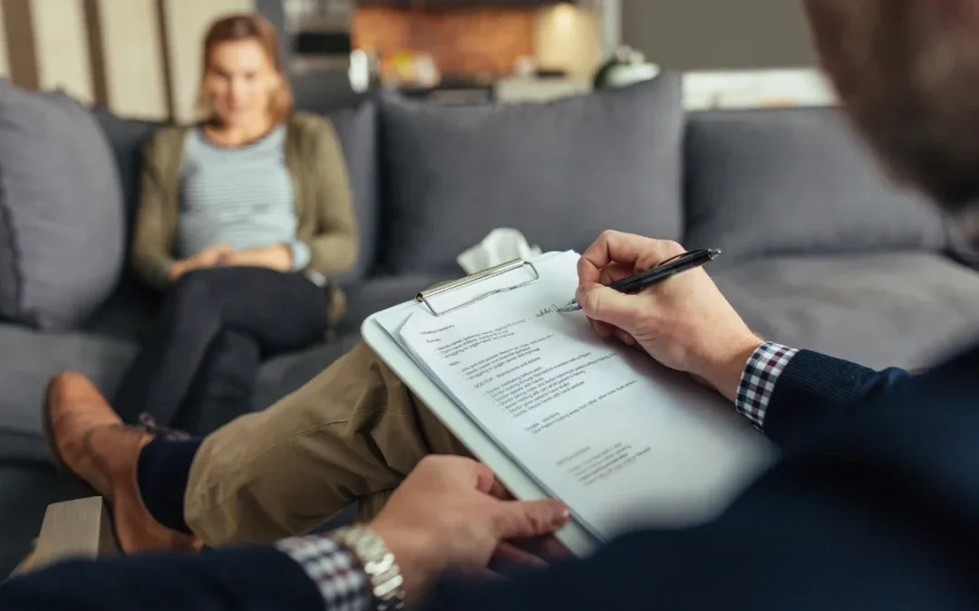 Enroll online in your required DUI class